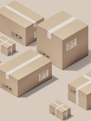 moving-packages (1)